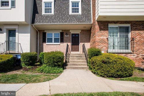 14630 Tynewick Ter, SILVER SPRING, MD, 20906-2672 | Card Image