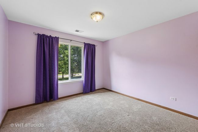 2664 Stuart Kaplan Dr, House other with 3 bedrooms, 3 bathrooms and 4 parking in Aurora IL | Image 24