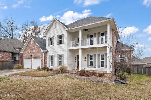 130 Hawthorne Vale, Ridgeland, MS, 39157-2351 | Card Image