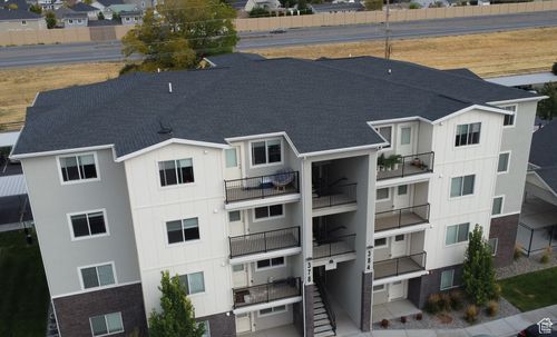 a-d-384 W 650 N, Payson, UT, 84651-3256 | Card Image