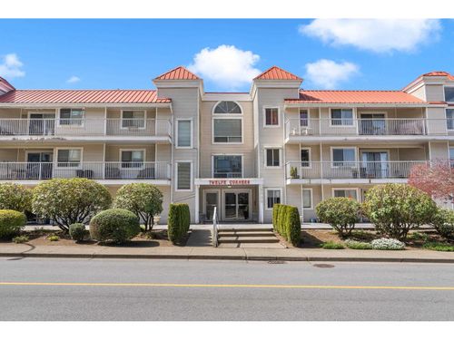 1a-2725 Fuller St, Abbotsford, BC, V2S3K2 | Card Image
