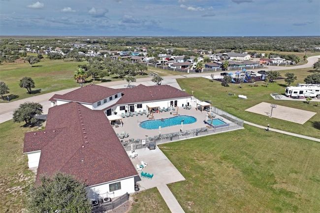 5 Augusta Cir, Home with 0 bedrooms, 0 bathrooms and null parking in Aransas Pass TX | Image 9