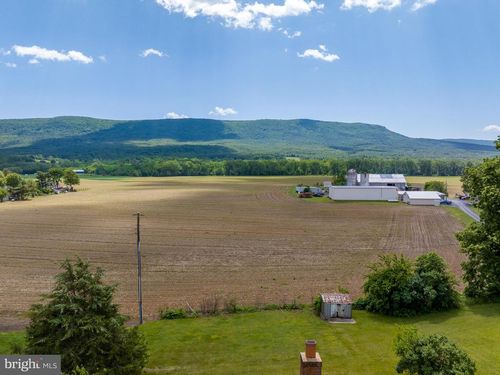 5110 Dogwood Dr, MOUNT JACKSON, VA, 22842-9519 | Card Image