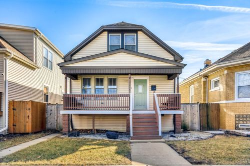 5635 W Patterson Ave, Chicago, IL, 60634-2754 | Card Image