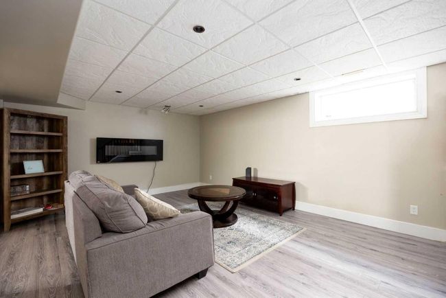 118 Pebble Lane, House other with 4 bedrooms, 4 bathrooms and 2 parking in Fort McMurray AB | Image 29
