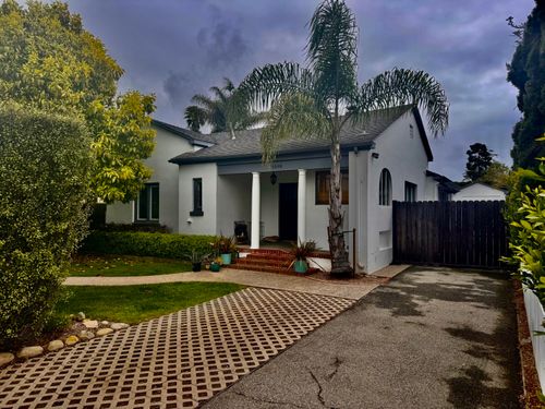 1098 Linden Avenue, Carpinteria, CA, 93013 | Card Image