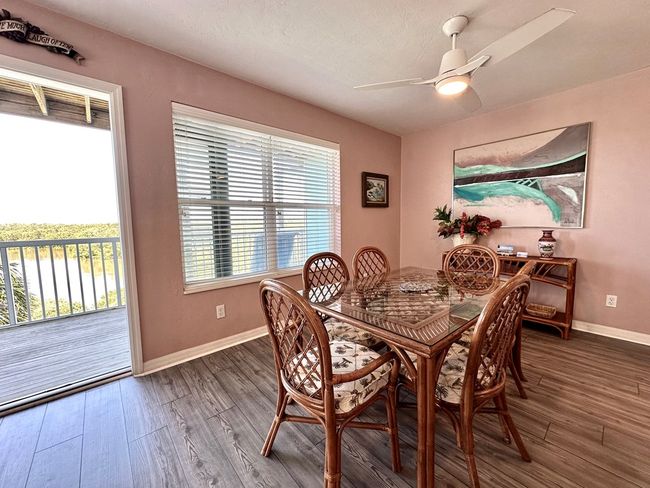 201 - 7041 Depot St, Condo with 2 bedrooms, 2 bathrooms and null parking in Cedar Key FL | Image 31