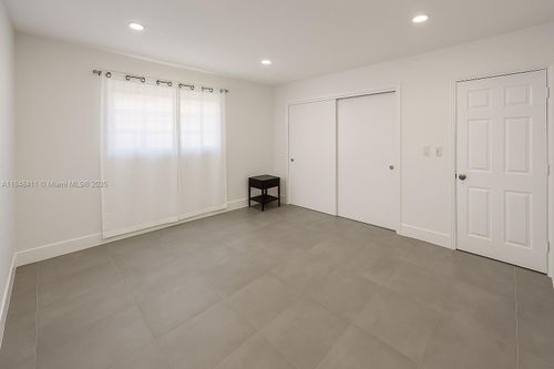 apt-6-310 Ne 78th St, Miami, FL, 33138-4866 | Card Image