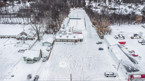 5153 Fenton Rd, Flint, MI, 48507 | Card Image