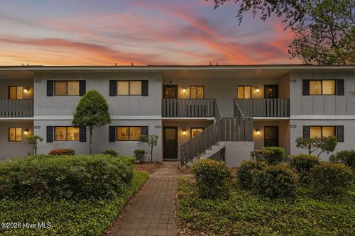 103-4425 Holly Tree Rd, Wilmington, NC, 28412-6843 | Card Image