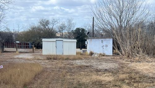 00 St Marys St, Kenedy, TX, 78119 | Card Image