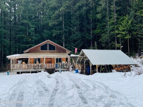 L5 Hollis Rd, Klawock, AK, 99925 | Card Image