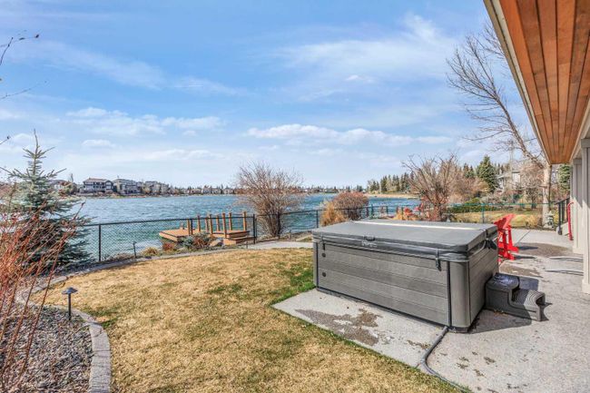86 Chapala Crescent Se, Home with 5 bedrooms, 3 bathrooms and 5 parking in Calgary AB | Image 46