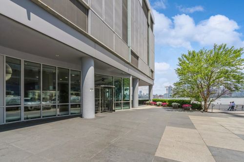 apt-2603-2 2nd St, Jersey City, NJ, 07302-7022 | Card Image