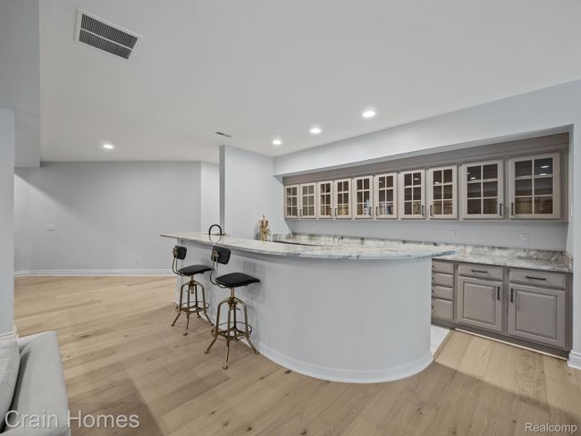 66-web-or-mls-P2266090.jpg | Image 65