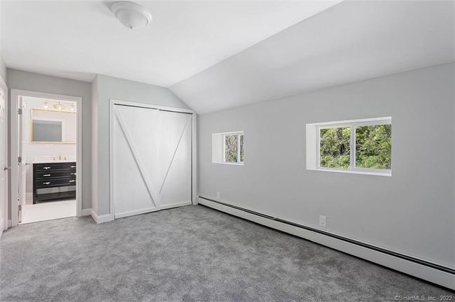 590 Valley Rd, House other with 4 bedrooms, 3 bathrooms and null parking in Killingly CT | Image 29