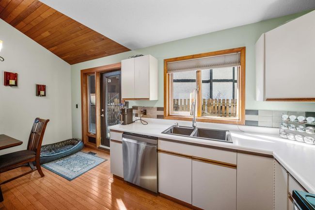 20 Pinewood Crescent, House other with 3 bedrooms, 1 bathrooms and 3 parking in Canmore AB | Image 26