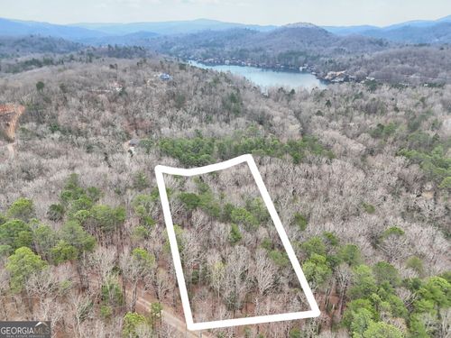 12-00 Turtle Cove Dr, Clayton, GA, 30525 | Card Image