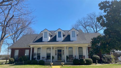 918 Wood St, Royse City, TX, 75189-2523 | Card Image