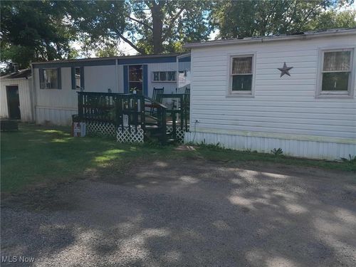 lot-2-3000 Moxadarla Dr, South Zanesville, OH, 43701-9451 | Card Image