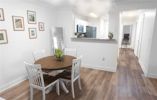 712-833 Old Greenville Hwy, Clemson, SC, 29631-3321 | Card Image