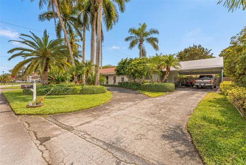 8200 Sw 185th Ter, Cutler Bay, FL, 33157 | Card Image