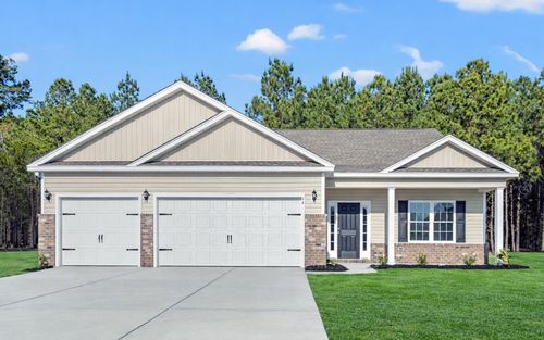 94 Double Pond Dr, Georgetown, SC, 29440-7980 | Card Image