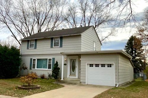 1915 5th Ave Nw, Austin, MN, 55912-1431 | Card Image