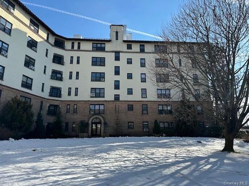 building-9-apartment-3d-1273 North Avenue, New Rochelle, NY, 10804 | Card Image