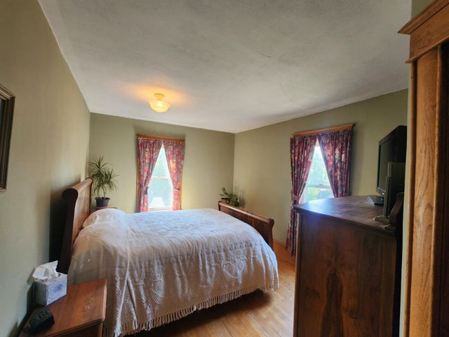 20240903_123036.jpg | Image 27