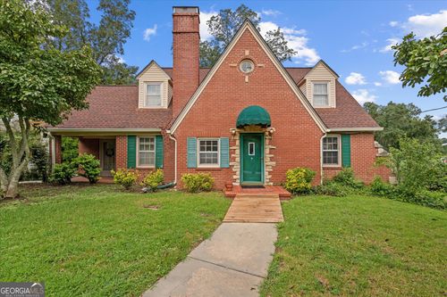 230 Lafayette St, Roanoke, AL, 36274-1637 | Card Image