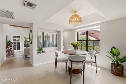 5326 N Paseo De La Terraza, Tucson, AZ, 85750-6401 | Card Image