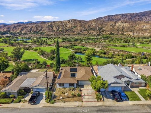 9007 Riderwood Dr, Sunland, CA, 91040-2628 | Card Image