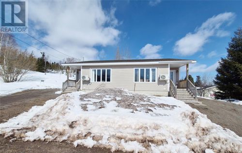 14 Leamington Hts, Point Leamington, NL, A0H1Z0 | Card Image