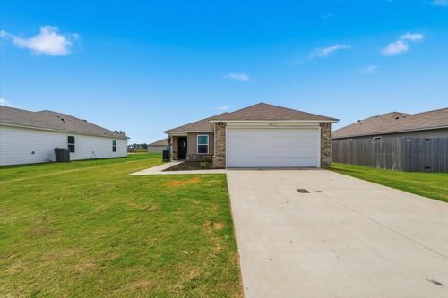 5517 Beech Grove Dr, Jonesboro, AR, 72401-5297 | Card Image