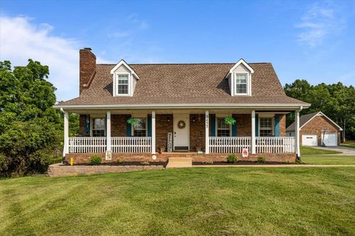 5455 Bales Rd, Cunningham, TN, 37052-4716 | Card Image