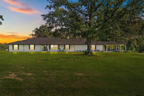 20418 Fm 16 W, Lindale, TX, 75771-5502 | Card Image