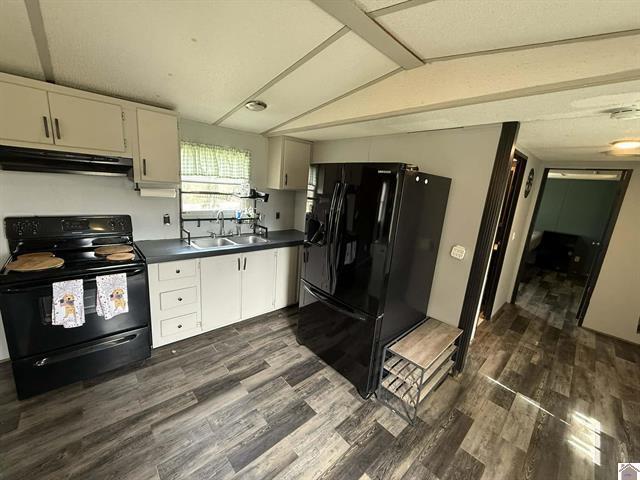 Residential in Wickliffe 5