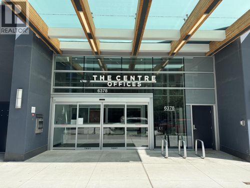 427-6378 Silver Ave, Burnaby, BC, V5H0J2 | Card Image