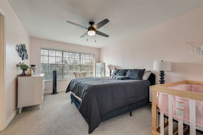 APT-506 - 9801 Royal Ln, Condo with 2 bedrooms, 3 bathrooms and null parking in Dallas TX | Image 12
