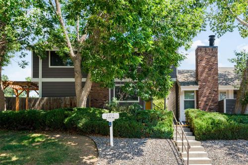 98-6615 W 84th Way, Arvada, CO, 80003-1144 | Card Image