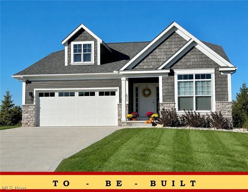 3476 Wicker Street Ne, Canton, OH, 44721 | Card Image