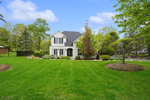 7 Bridget Way, Sparta, NJ, 07871-2848 | Card Image