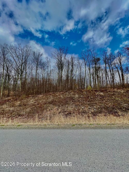 L 112 Summit Woods Road, Roaring Brook Twp, PA, 18444 | Card Image