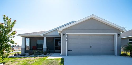 12239 Cypress Branch St, RIVERVIEW, FL, 33579-7711 | Card Image