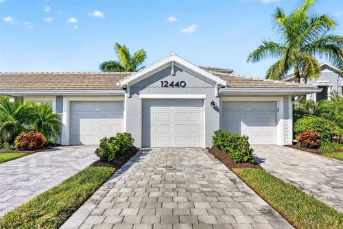 104-12440 Wellen Golf St, VENICE, FL, 34293 | Card Image