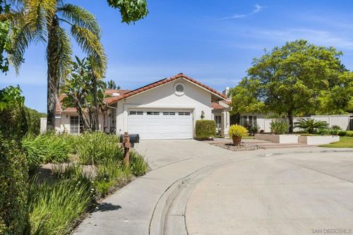 11762 Calle Vivienda, San Diego, CA, 92128-3306 | Card Image