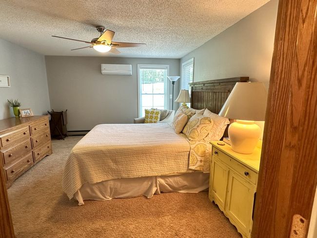 5204 Heathcliff Dr, House other with 2 bedrooms, 3 bathrooms and 2 parking in LANARK IL | Image 19