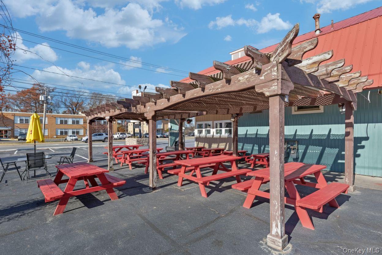 Commercial Sale in Out of Area 2