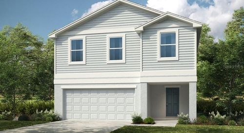 12454 Whisk Ct, HUDSON, FL, 34669-2356 | Card Image